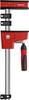 Bessey KRE30-2K Korpuszfogó Szorítási szélesség (max.):390 mm Visszavonás:95 mm