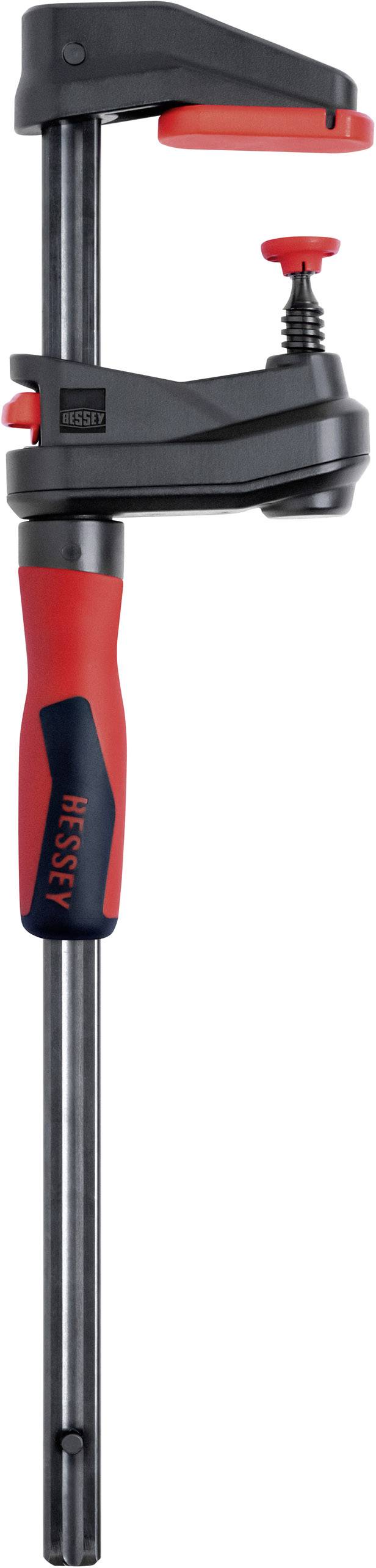 Bessey GK30 Visszavonás:60 mm