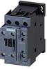 Siemens 3RT2023-1AR60 Teljesítmény védelem 3 záró 4 kW 690 V/AC Alkalmas a következő márkához (relé): Siemens 1 db