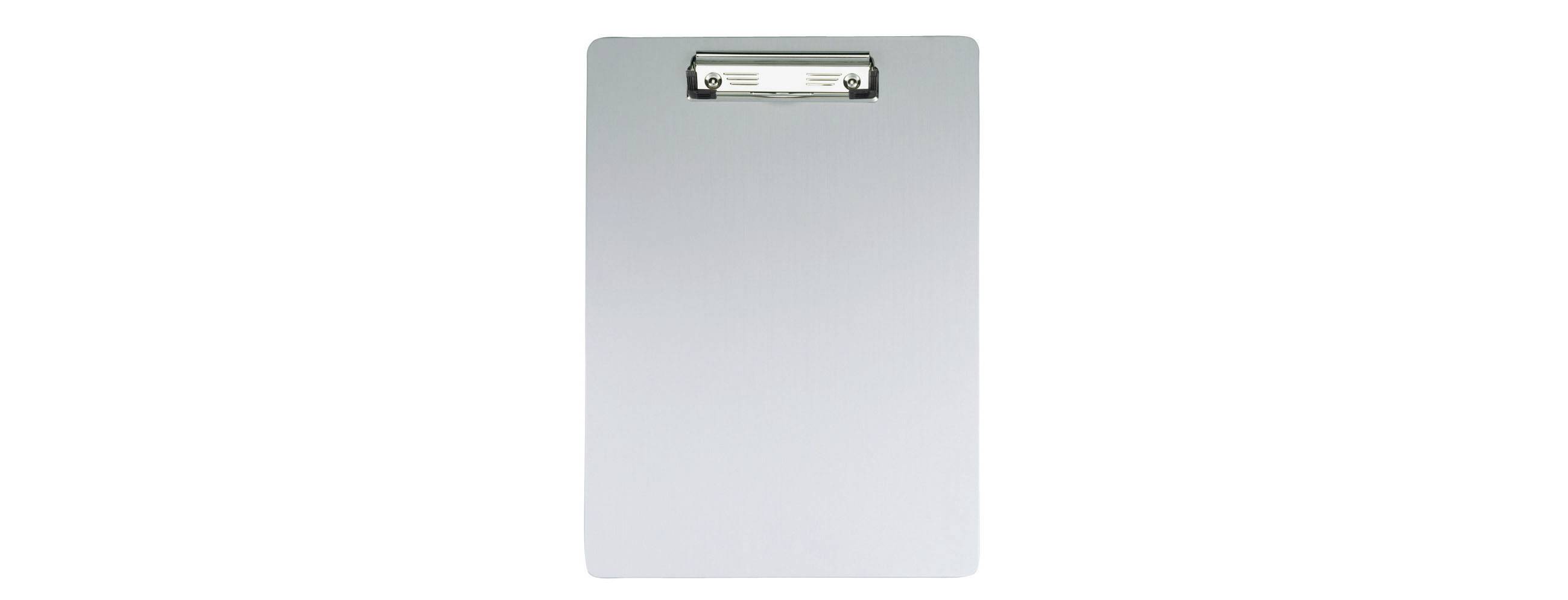 Maul Csíptetős laptartó 2352808 Alumínium (Sz x Ma x Mé) 23 x 31.9 x 319 cm