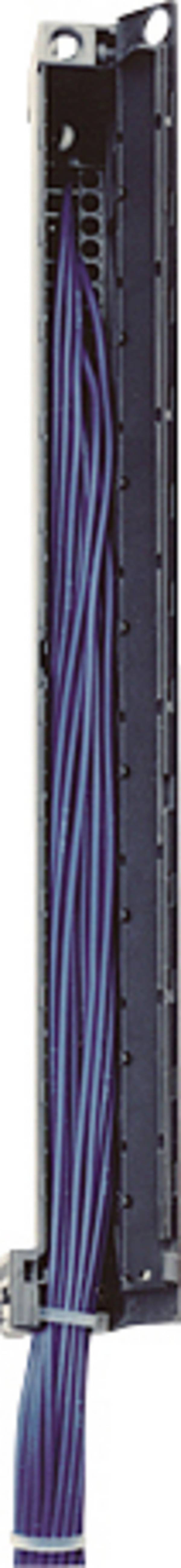 Siemens 6ES7922-4BD20-5AE0 6ES79224BD205AE0 SPS előlapi dugó 30 V