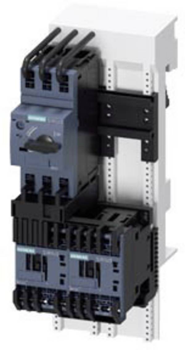 Fogyasztó leágaztatás Siemens 3RA2210-0GH15-2BB4