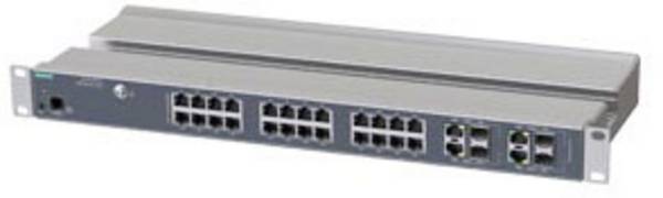 Switch Siemens 6GK5328-4SS00-3AR3
