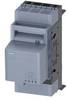 Biztosíték-terhelés leválasztó kapcsoló Siemens 3NP1123-1BC22 1 db