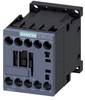 Siemens 3RH2122-1AN20 Segédvédelem Alkalmas a következő márkához (relé): Siemens darab 1 db