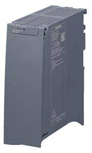 Siemens 6EP13324BA00 Kalapsínes tápegység 3 A Tartalom, tartalmi egységek rendelésenként 1 db