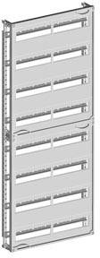 Siemens 8GK40038KK12 1 db-0