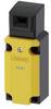 Siemens 3SE51121QV10 3SE5112-1QV10 Biztonsági helyzetkapcsoló 3 A IP66, IP67 1 db