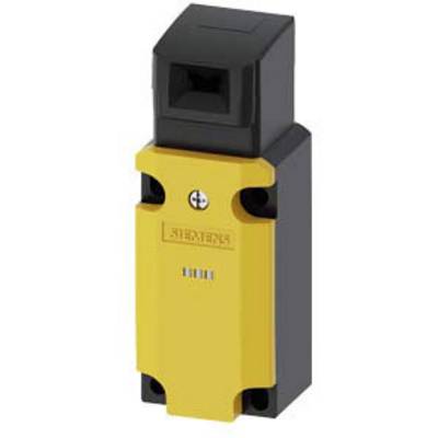 Siemens 3SE51121QV10 3SE5112-1QV10 Biztonsági helyzetkapcsoló 3 A IP66, IP67 1 db