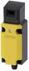 Siemens 3SE51141RV101AF3 3SE5114-1RV10-1AF3 Biztonsági helyzetkapcsoló 3 A IP66, IP67 1 db
