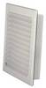 Kilépő szűrő 8MR6500-5GV30 Siemens