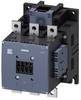 Siemens 3RT1064-2AP36 Teljesítmény védelem 3 záró 1000 V/AC 1 db