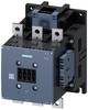 Siemens 3RT1064-2AU36 Teljesítmény védelem 3 záró 1000 V/AC 1 db