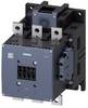 Siemens 3RT1064-6AF36 Teljesítmény védelem 3 záró 1000 V/AC 1 db