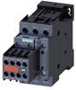 Siemens 3RT2025-1FB44-3MA0 Védő 3 záró 7.5 kW 690 V/AC 1 db