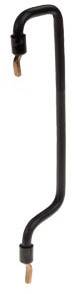 Siemens 5ST37921 10 db-0