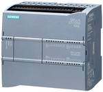 Siemens kompakt CPU S7-1200 DC / DC / DC 6ES7214-1AG40