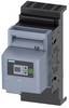 Biztosíték-terhelés leválasztó kapcsoló Siemens 3NP1123-1JC23 1 db