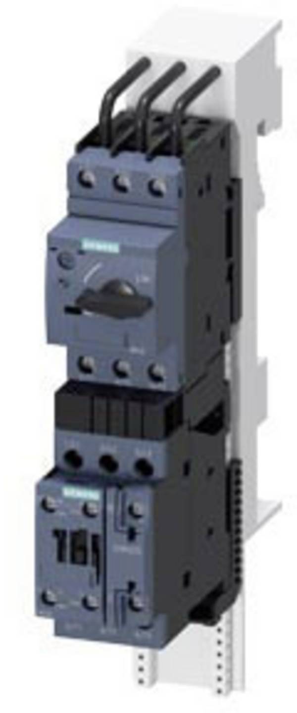 Fogyasztó leágaztatás Siemens 3RA2120-4AD26-0AP0