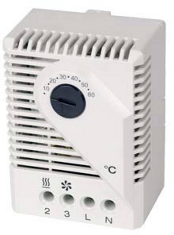 Klímakészülék 8MR2170-2A Siemens