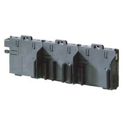 Siemens 6ES7195-7HA00-0XA0 SPS buszcsatlakozó 28.8 V/DC