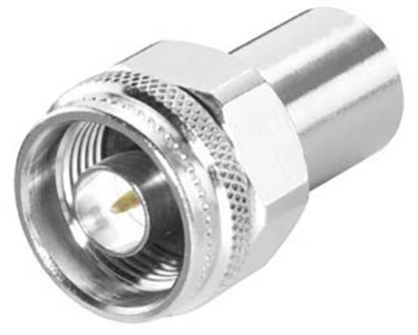 Siemens  Hálózat Átalakító   34.5 mm