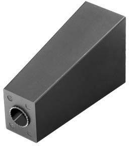 Siemens 6GK5798-8MD00-0AM1 6GK57988MD000AM1-0