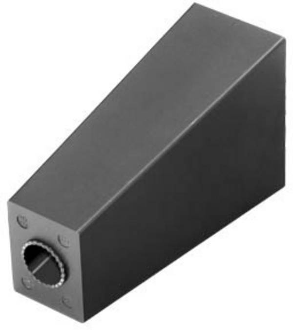 Siemens 6GK5798-8MD00-0AM1 6GK57988MD000AM1