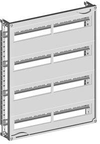 Siemens 8GK40014KK22 1 db-0