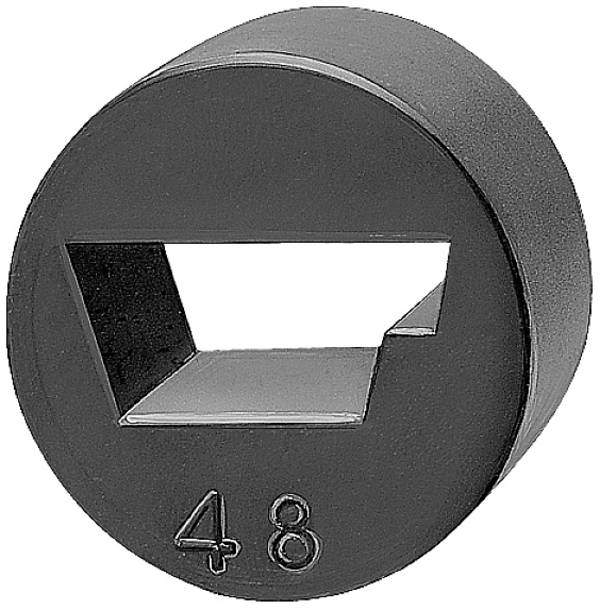 Siemens 3RK1901-1MD00 3RK19011MD00