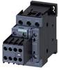 Siemens 3RT2023-1AN24 Teljesítmény védelem 3 záró 690 V/AC 1 db