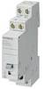 Távkapcsoló Kalapsín Siemens 5TT4105-1 1 záró, 1 nyitó 250 V 16 A darab 1 db