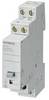 Távkapcsoló Kalapsín Siemens 5TT4105-2 1 záró, 1 nyitó 250 V 16 A 1 db