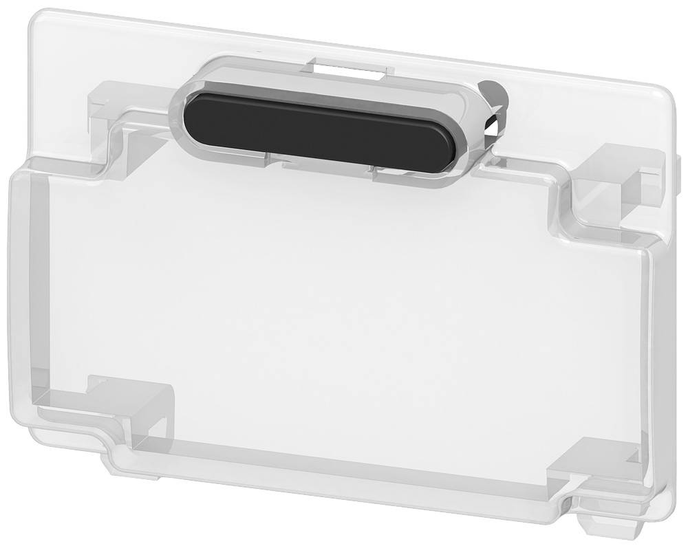 Siemens 3RT1926-4MA10 3RT19264MA10 1 db-0