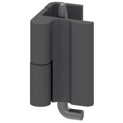 Siemens 8MF1000-2VT Zsanér készlet (Sz x Ma) 40 mm x 50 mm 1 db