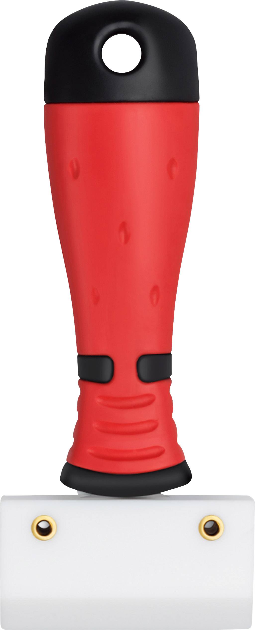 Steinel 011833 Sarok fixáló