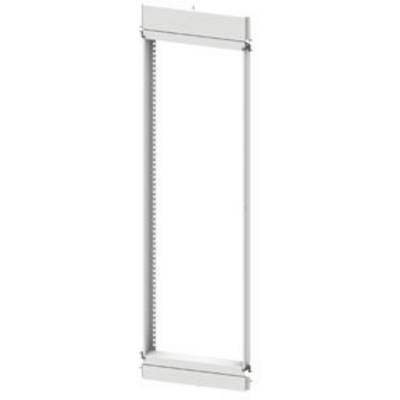 Előlap keret Siemens 8PQ2000-6BA02 1 db
