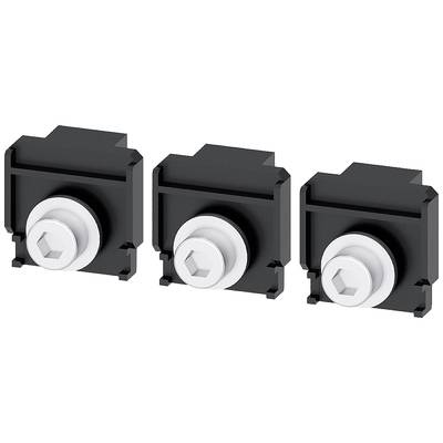 Siemens 3VA9403-0QA00 Teljesítménykapcsoló tartozék 1 db