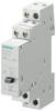 Siemens 5TT4202-1 Kapcsoló relé Névleges feszültség: 400 V Max. kapcsolási áram: 16 A 2 záró darab 1 db