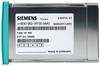 SPS memóriakártya Siemens 6ES7952-1AS00-0AA0 6ES79521AS000AA0