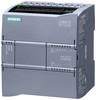 SPS kompakt CPU Siemens 6ES7211-1AE40-0XB0 6ES72111AE400XB0