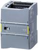 SPS digitális bemenet Siemens 6ES7226-6BA32-0XB0 6ES72266BA320XB0