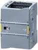 SPS digitális kimeneti egység Siemens 6ES7226-6RA32-0XB0 6ES72266RA320XB0