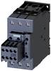 Siemens 3RT2035-1AH04 Teljesítmény védelem 3 záró 690 V/AC 1 db