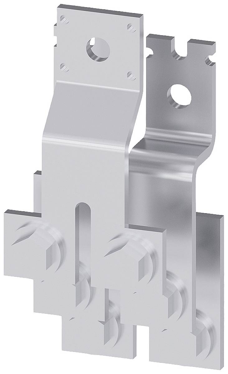 Siemens 3NJ49115BA00 Accessoire pour interrupteur-sectionneur 1 pc(s)