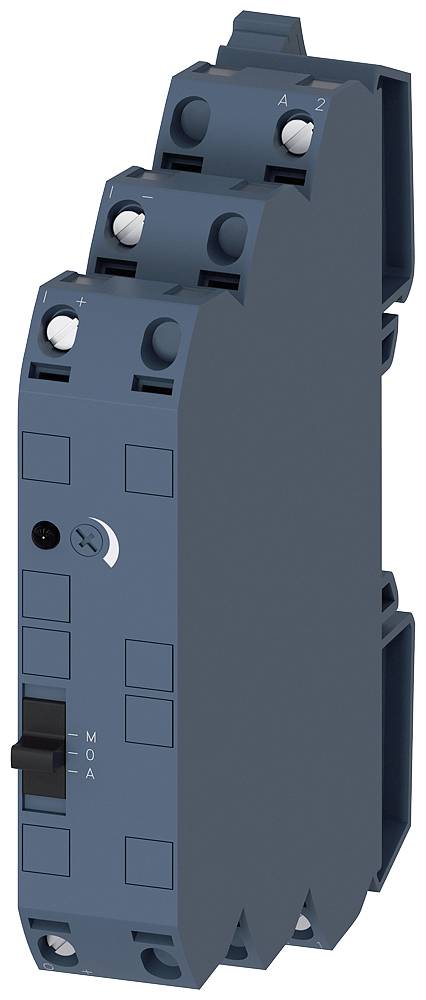 Siemens 3RS7025-1FE00 3RS70251FE00 Convertisseur dinterface 1 pc(s)