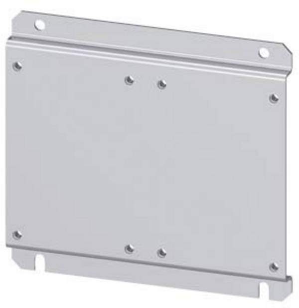 Siemens 3RA1962-2A Alaplap Alkalmas a következő márkához (relé): Siemens darab 1 db