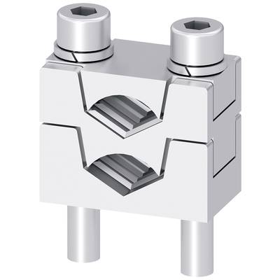 Siemens 3NP19531BB20 Kapocs 1 db