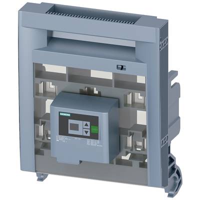 Siemens 3NP19531GB30 Fogantyú betét 1 db