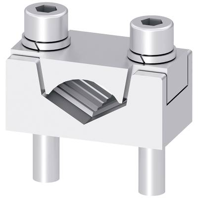 Siemens 3NP19631BB10 Kapocs 1 db